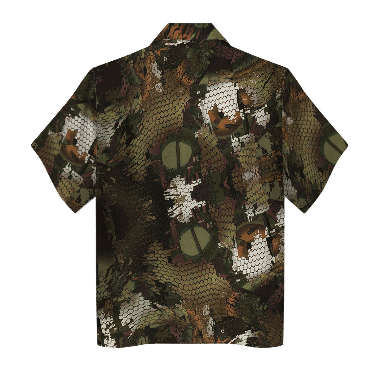 neeyinsg5rgqo67dn6nj.jpg neeyinsg5rgqo67dn6nj.jpg