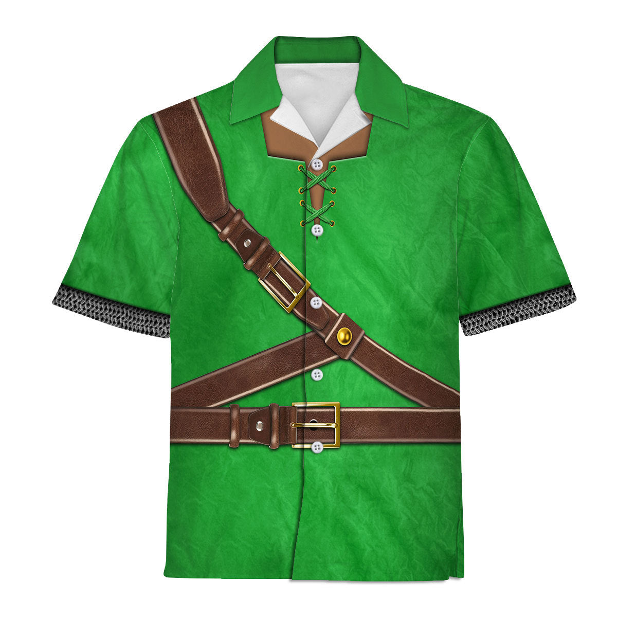 nf0iyvbvse1womte5igi.jpg nf0iyvbvse1womte5igi.jpg