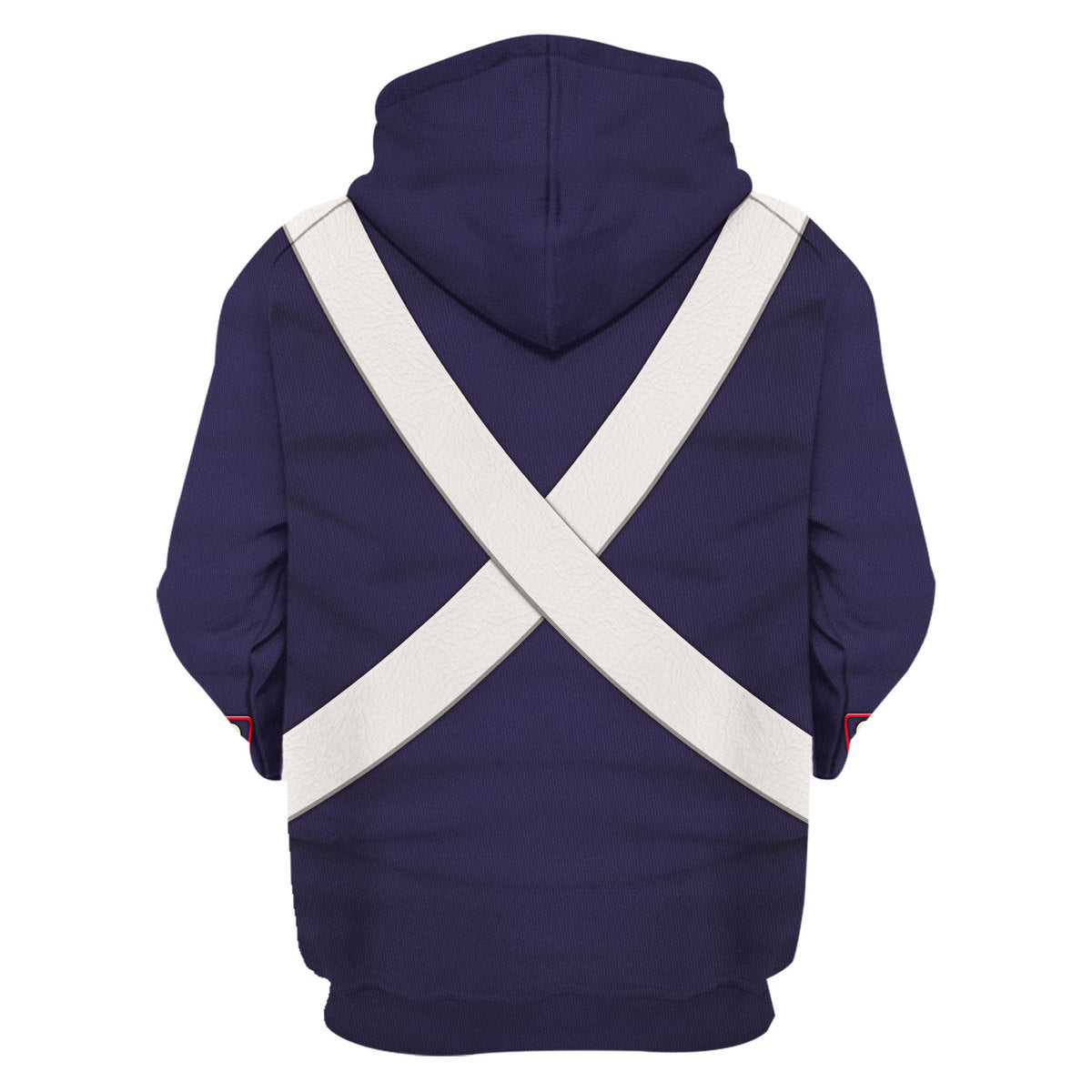 nf7i5qb05iynt6pafc37.jpg nf7i5qb05iynt6pafc37.jpg