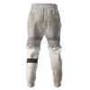 nf7vict07girw9uhbi3u.png