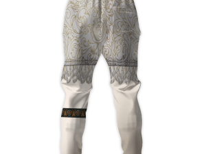 nf7vict07girw9uhbi3u.png