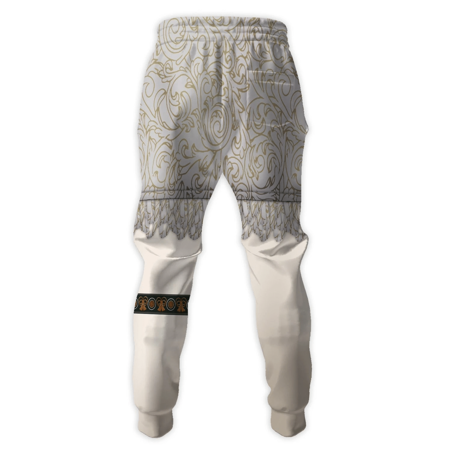 nf7vict07girw9uhbi3u.png nf7vict07girw9uhbi3u.png