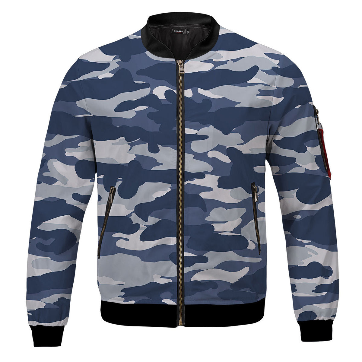 nf9rzdbftwjeria7eipq.jpg nf9rzdbftwjeria7eipq.jpg