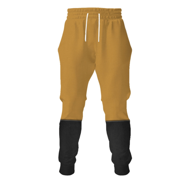 nfczihj9fqpl3rf8raqe.png