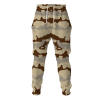 nfndkzkxaimnfjosjdux.png