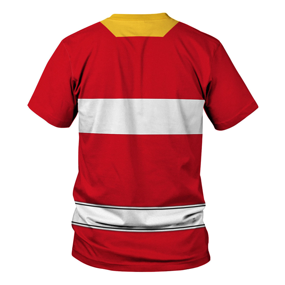 ngwqbeohaegx5ugeilgu.jpg ngwqbeohaegx5ugeilgu.jpg