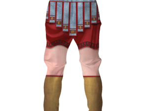 nhqpwutdwtqob5miuxac.png
