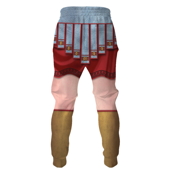 nhqpwutdwtqob5miuxac.png