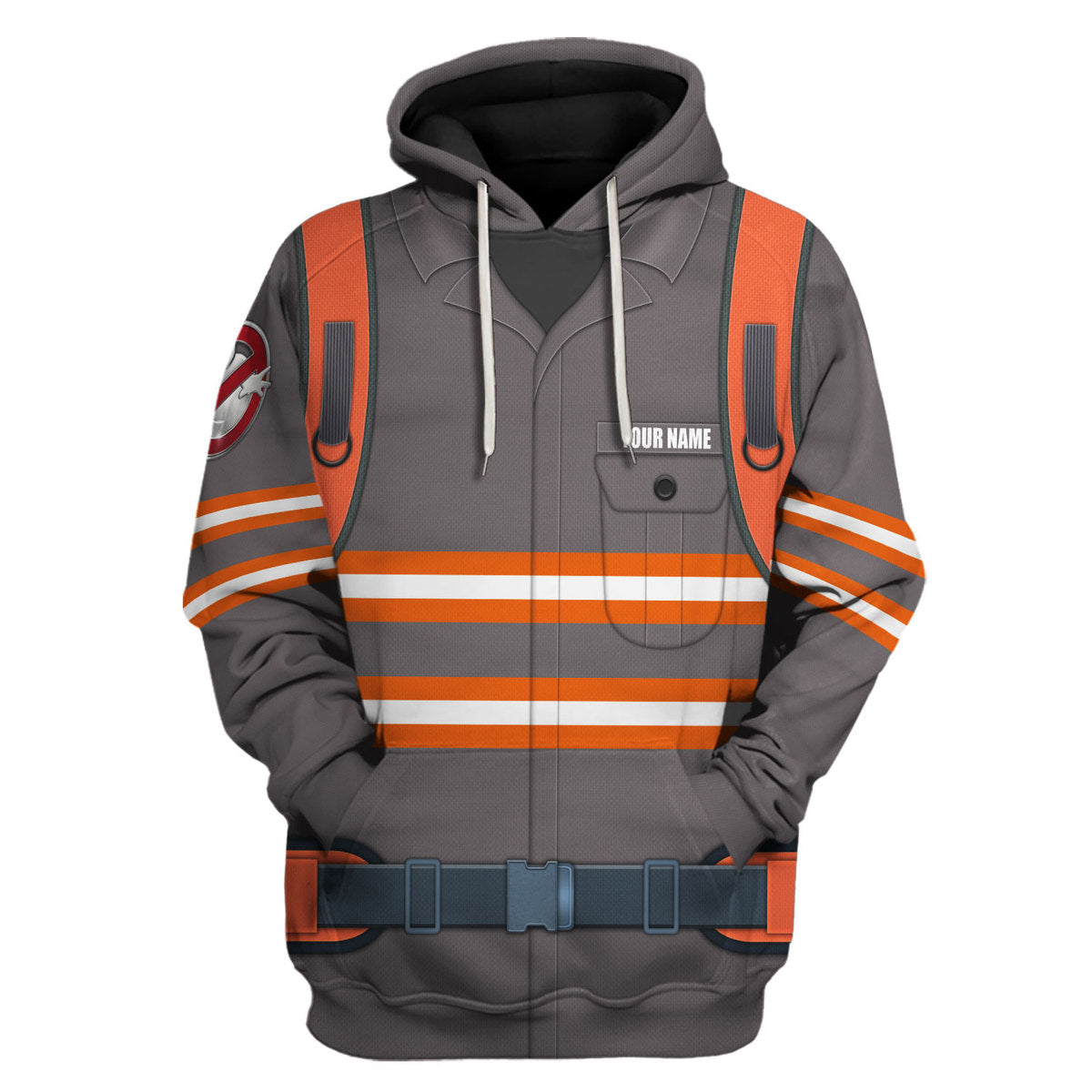 nk4druajsjy6y5y1cjoa.jpg nk4druajsjy6y5y1cjoa.jpg