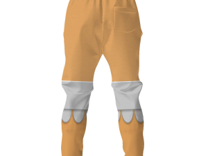 nkl2de7fehhdzsg8n28y.png