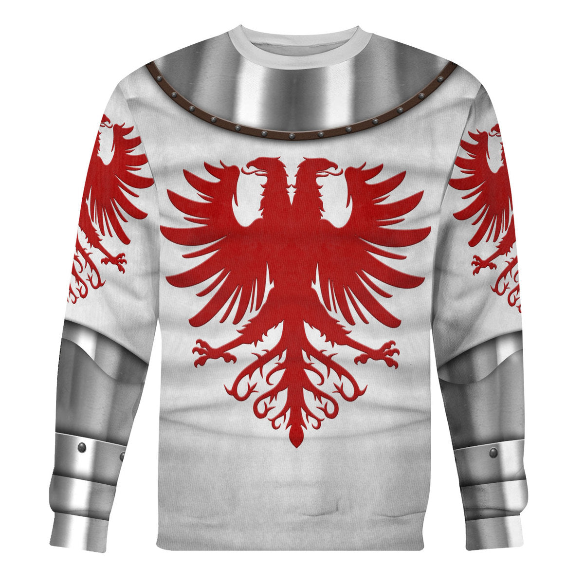 nlllqtl9awlzfcjbkxk1.jpg nlllqtl9awlzfcjbkxk1.jpg