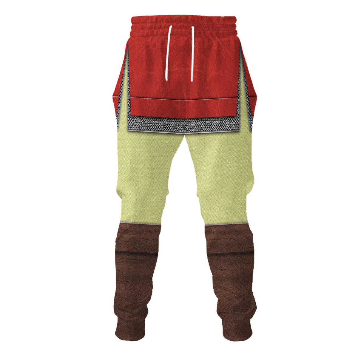 nlrk14onwa6oqu2kizdn.jpg nlrk14onwa6oqu2kizdn.jpg