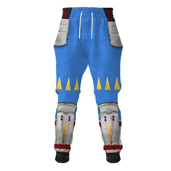 nnjhmxwyqptejpl06urh.jpg