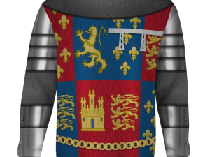 nofsk5lehnvuckzd004w.png