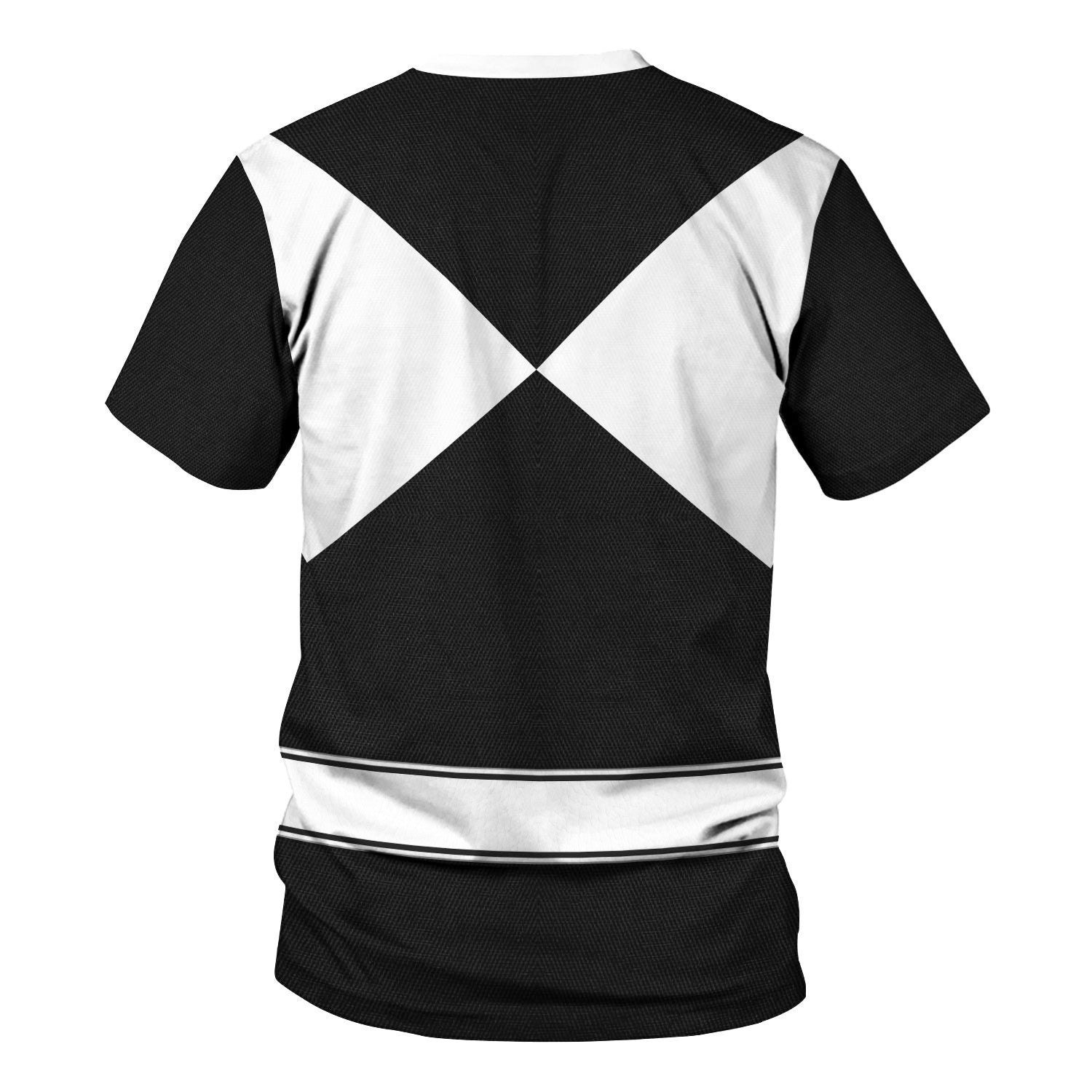 np8m9occ3fcyfshfpj6y.jpg np8m9occ3fcyfshfpj6y.jpg