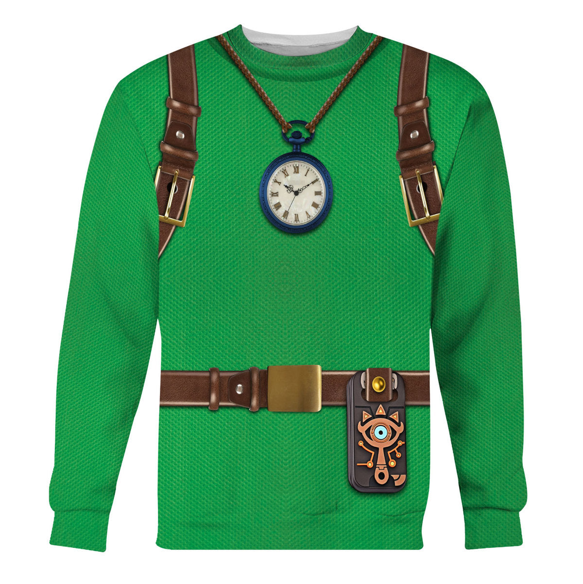 nptyd7apmjestha1j9ly.jpg nptyd7apmjestha1j9ly.jpg