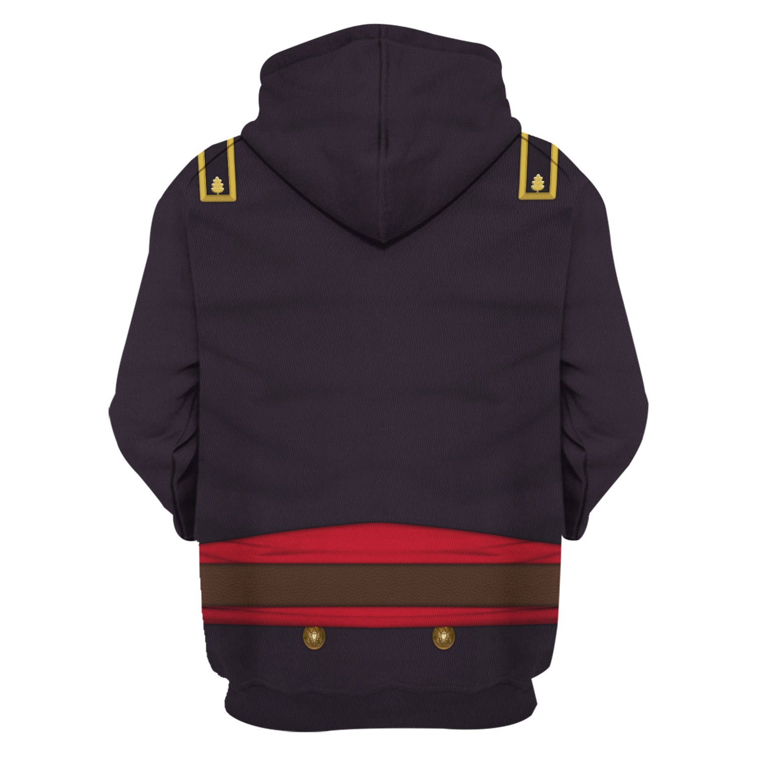 nq7iiuyjl4whlmyl1lww.jpg nq7iiuyjl4whlmyl1lww.jpg