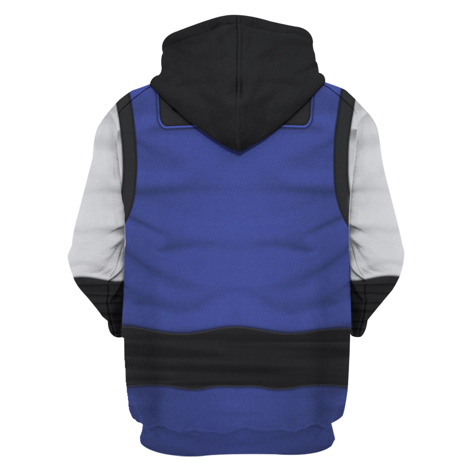 nqjgcj3mhfnguct2djei.jpg nqjgcj3mhfnguct2djei.jpg