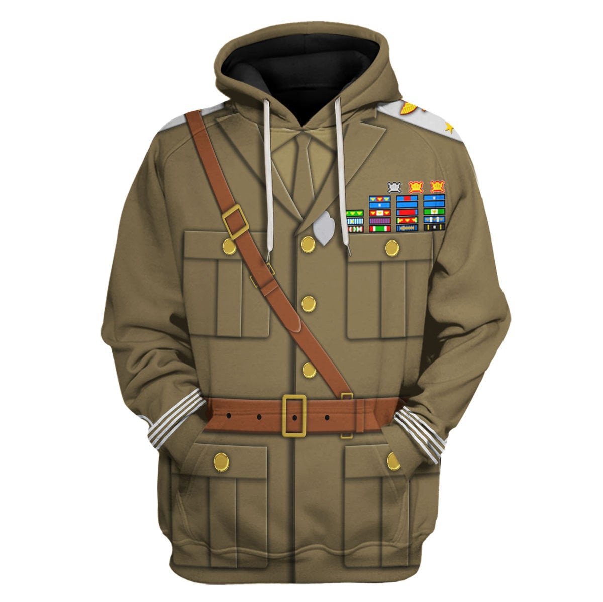 nqrgh60bsfqkopw0cyrj.jpg nqrgh60bsfqkopw0cyrj.jpg