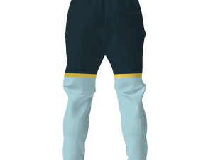 nsftqaoodxukqj73iaot.png