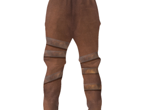 nsmiyaasnbk1ohs4xrah.png