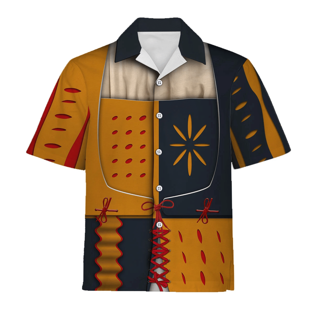 ntcl380sry7rwrsztiug.png ntcl380sry7rwrsztiug.png
