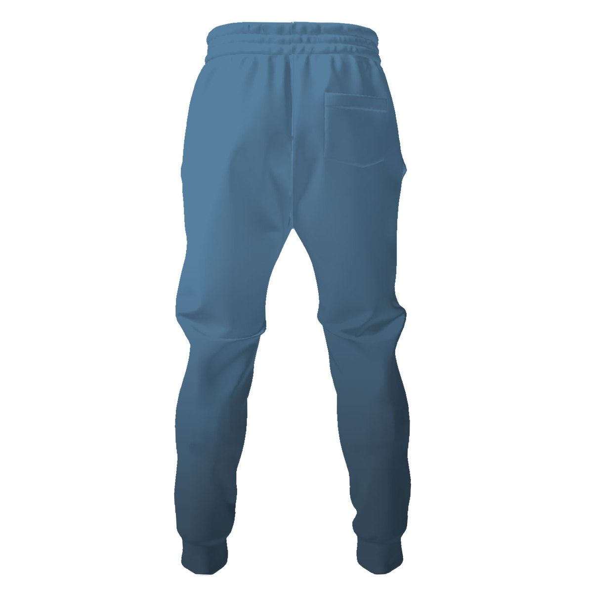 ntfwvgvk25hwbqcncnjh.jpg ntfwvgvk25hwbqcncnjh.jpg