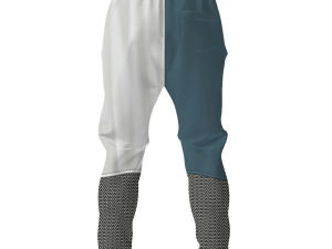ntwkubhmdtepge6sehzf.png