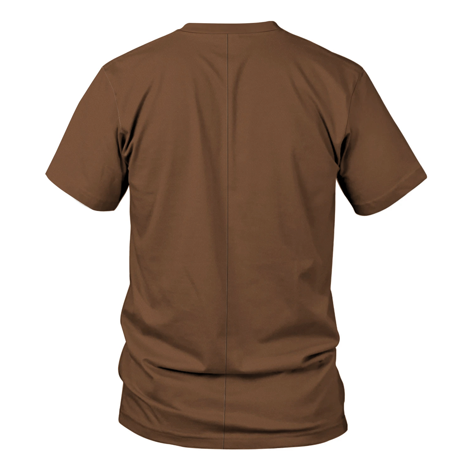 nujcbmnwz6stovbxzhte.png nujcbmnwz6stovbxzhte.png