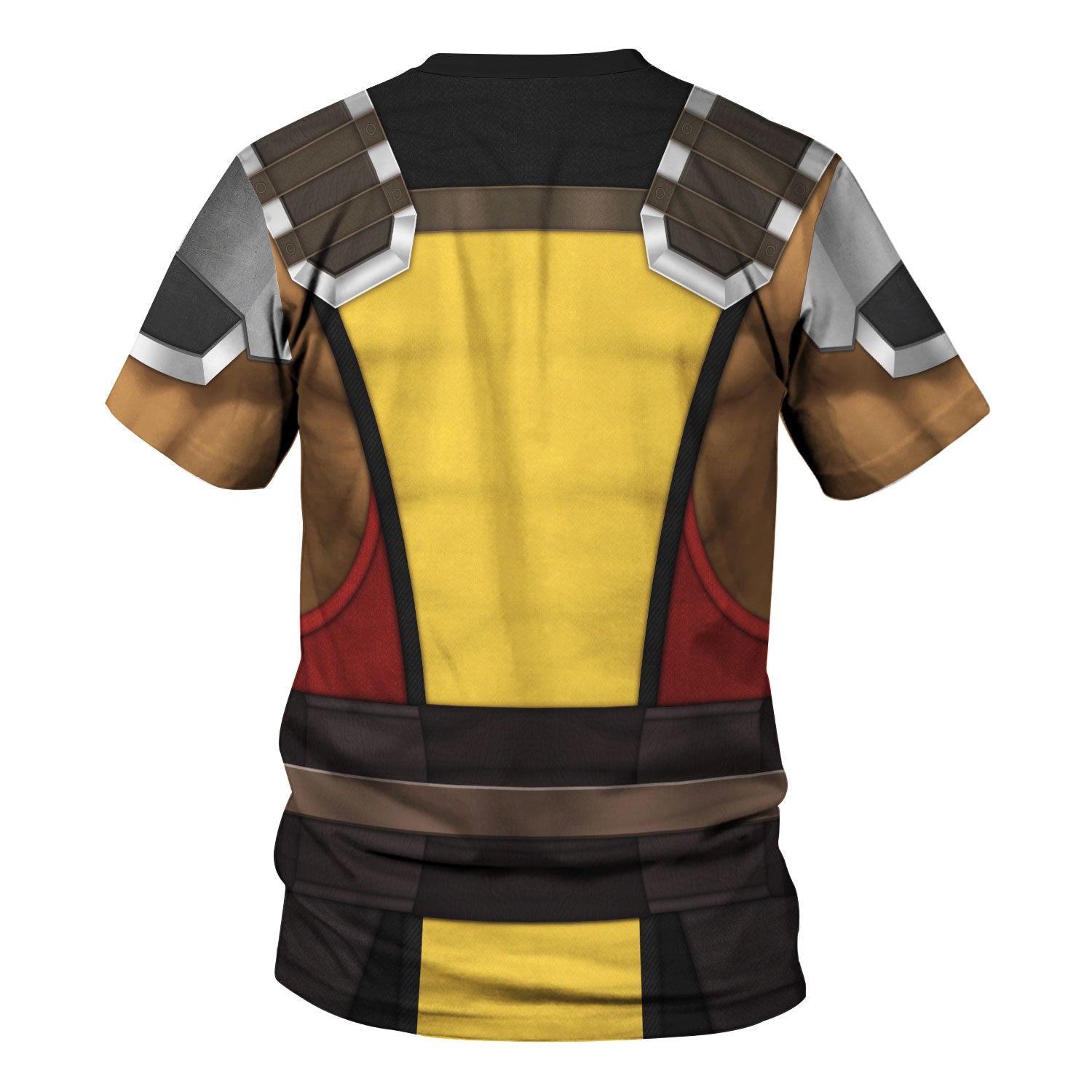 nusypxavwibigy51vudo.jpg nusypxavwibigy51vudo.jpg