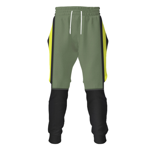 nutauaqsbsgyjbwvhm5n.png