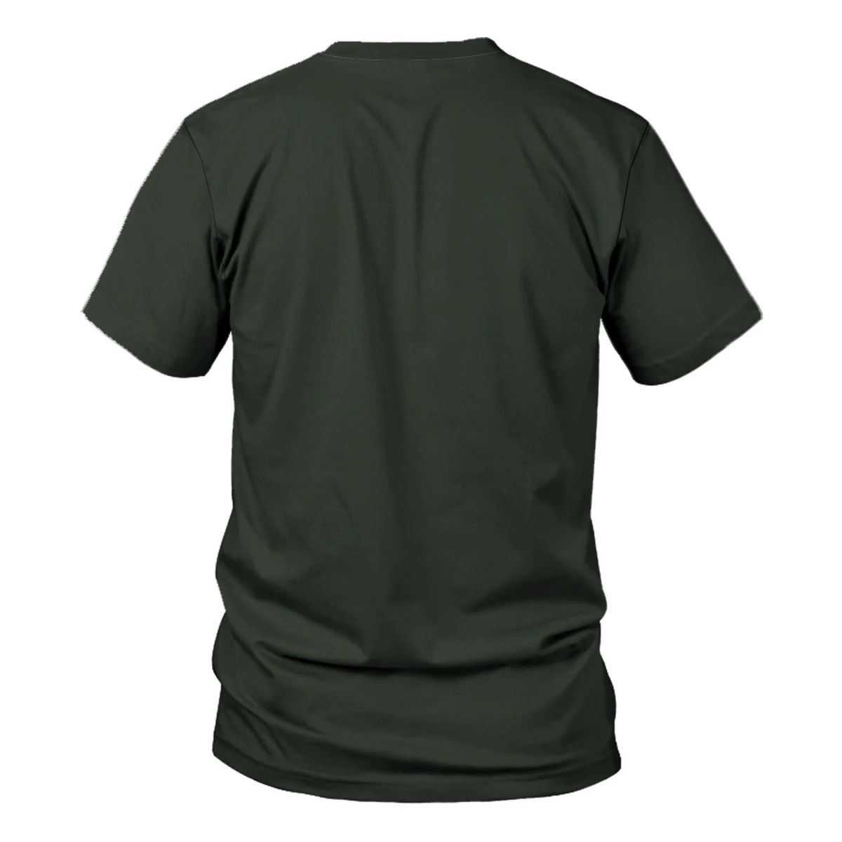 nvfw5x2gdwowpaxri0wn.png nvfw5x2gdwowpaxri0wn.png