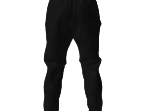 nwikrqjgvipnltfoasvs.png