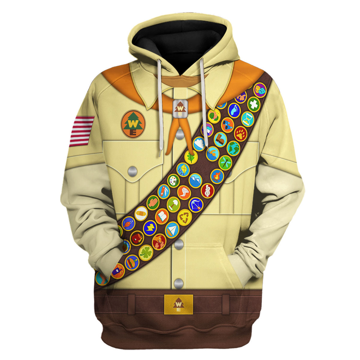 nxx54cuhuo0smlrh0pzh.jpg nxx54cuhuo0smlrh0pzh.jpg