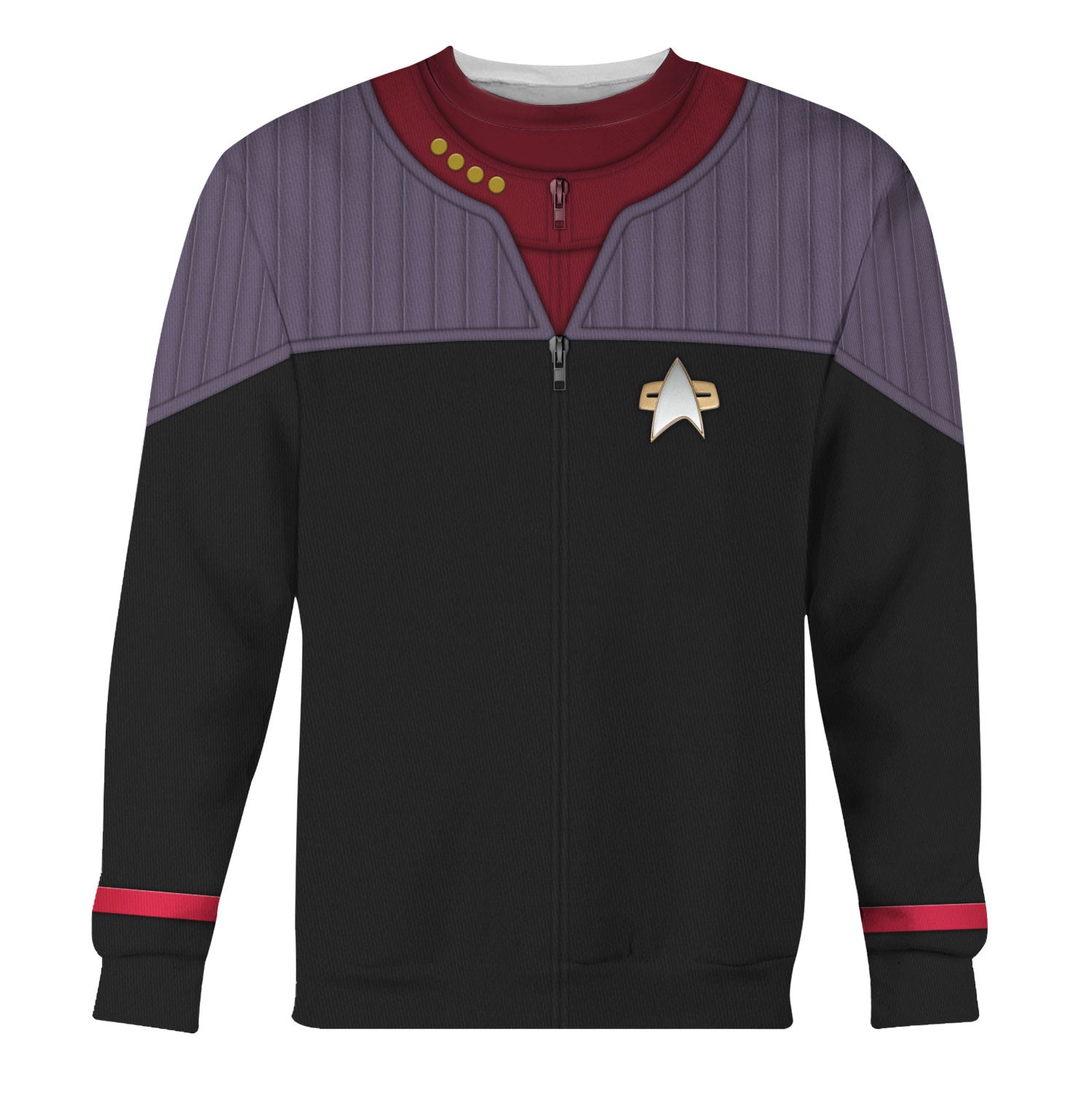 nyeszwjxwstpgdbsmpaa.jpg nyeszwjxwstpgdbsmpaa.jpg