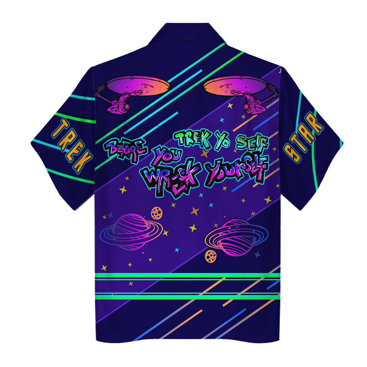 o24wx7c4vqn6mxkewgxl.jpg o24wx7c4vqn6mxkewgxl.jpg