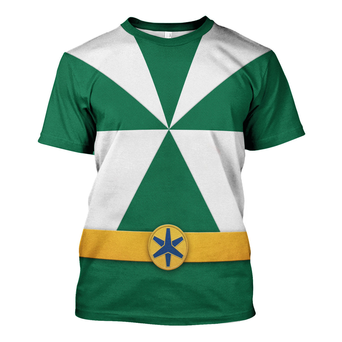 o2dok4a6jgigdsdjfjn8.jpg o2dok4a6jgigdsdjfjn8.jpg