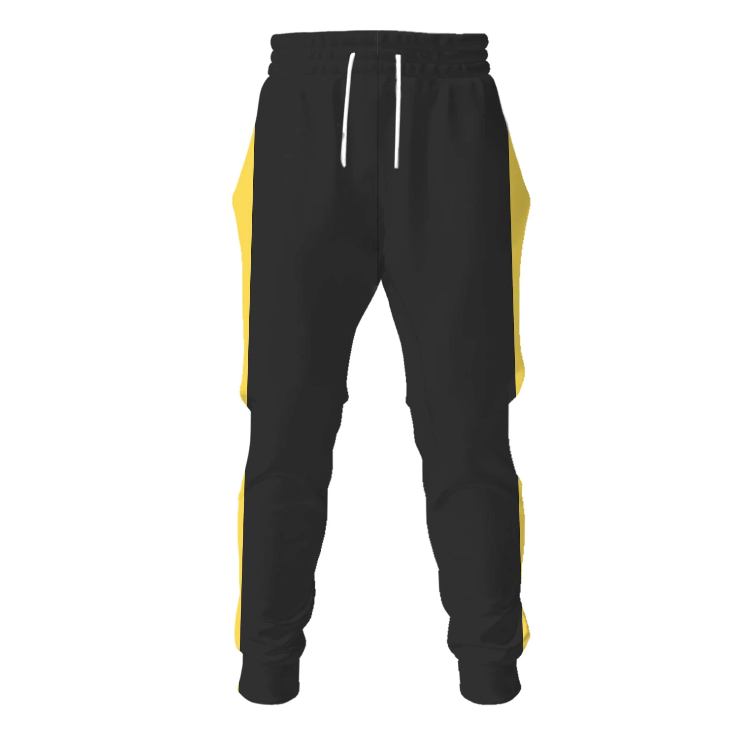 o2pvtkndvucgzx7awcz5.png o2pvtkndvucgzx7awcz5.png