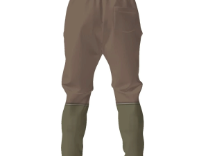 o3vmmkg5csfaq6stxaoq.png