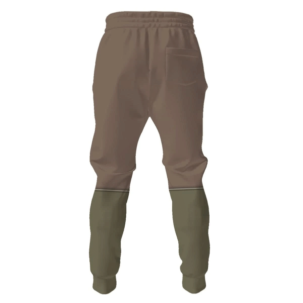o3vmmkg5csfaq6stxaoq.png