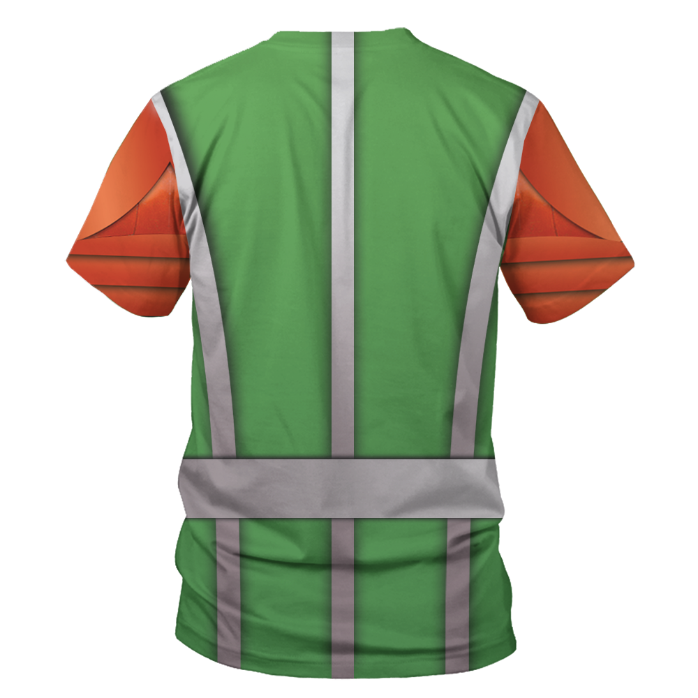 o4cvn9icti30vhk1fabz.png o4cvn9icti30vhk1fabz.png