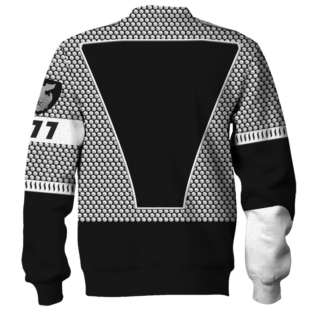 o6r7ggvcblm9yhyn1fdi.jpg o6r7ggvcblm9yhyn1fdi.jpg