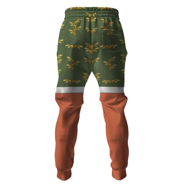 o7oeu5yh038uqxk9uoql.jpg