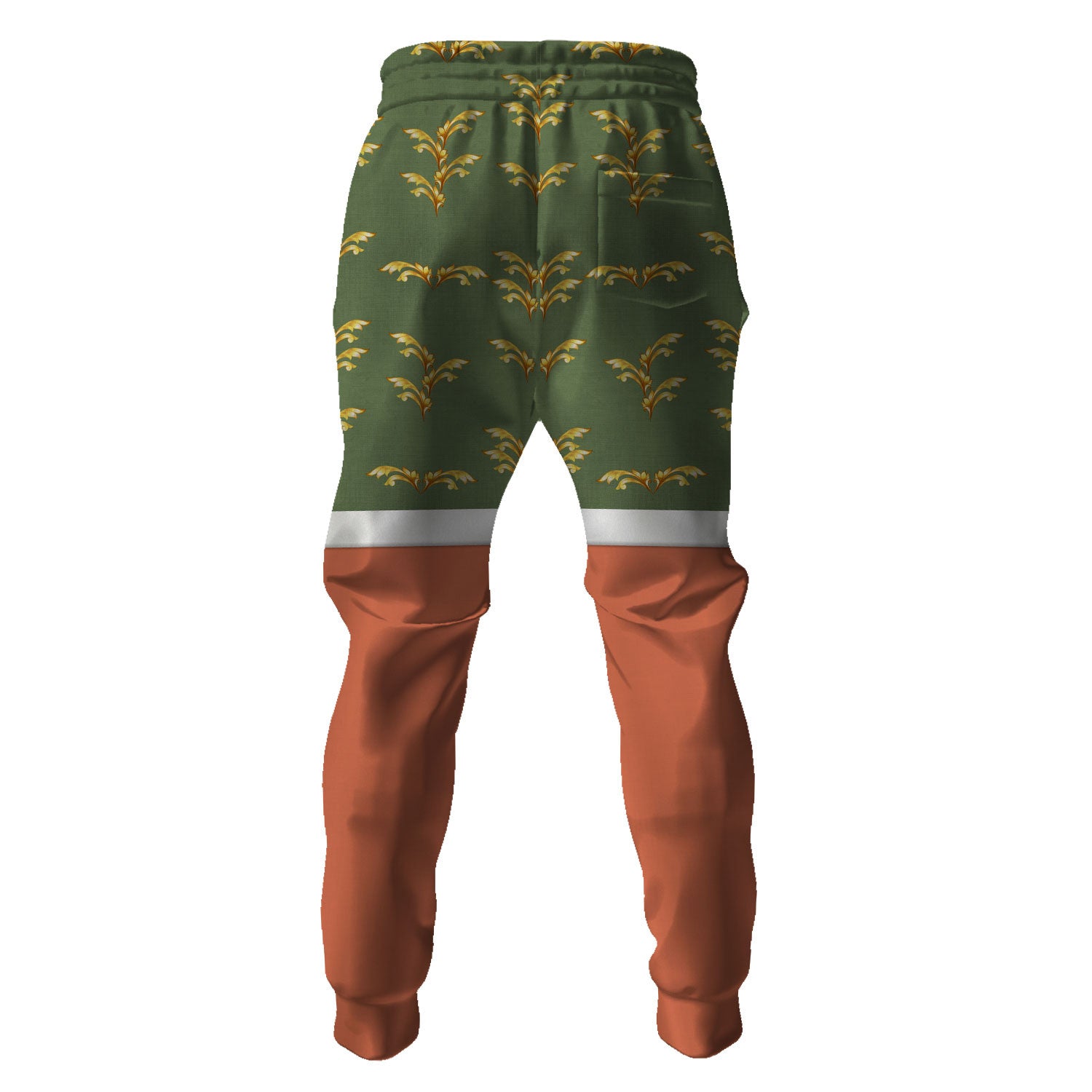 o7oeu5yh038uqxk9uoql.jpg o7oeu5yh038uqxk9uoql.jpg