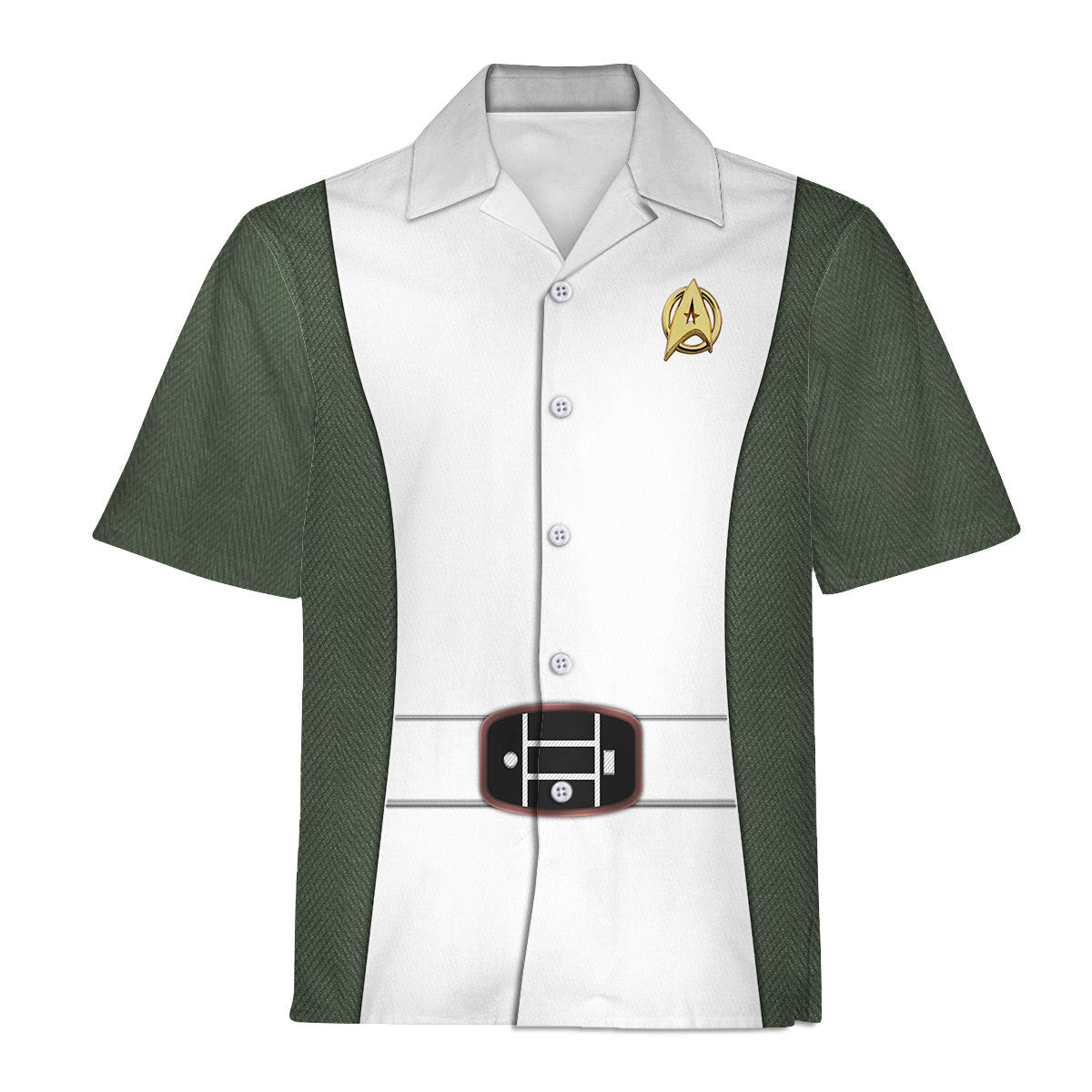 oaaetxxrvhakai0nj0v3.jpg oaaetxxrvhakai0nj0v3.jpg