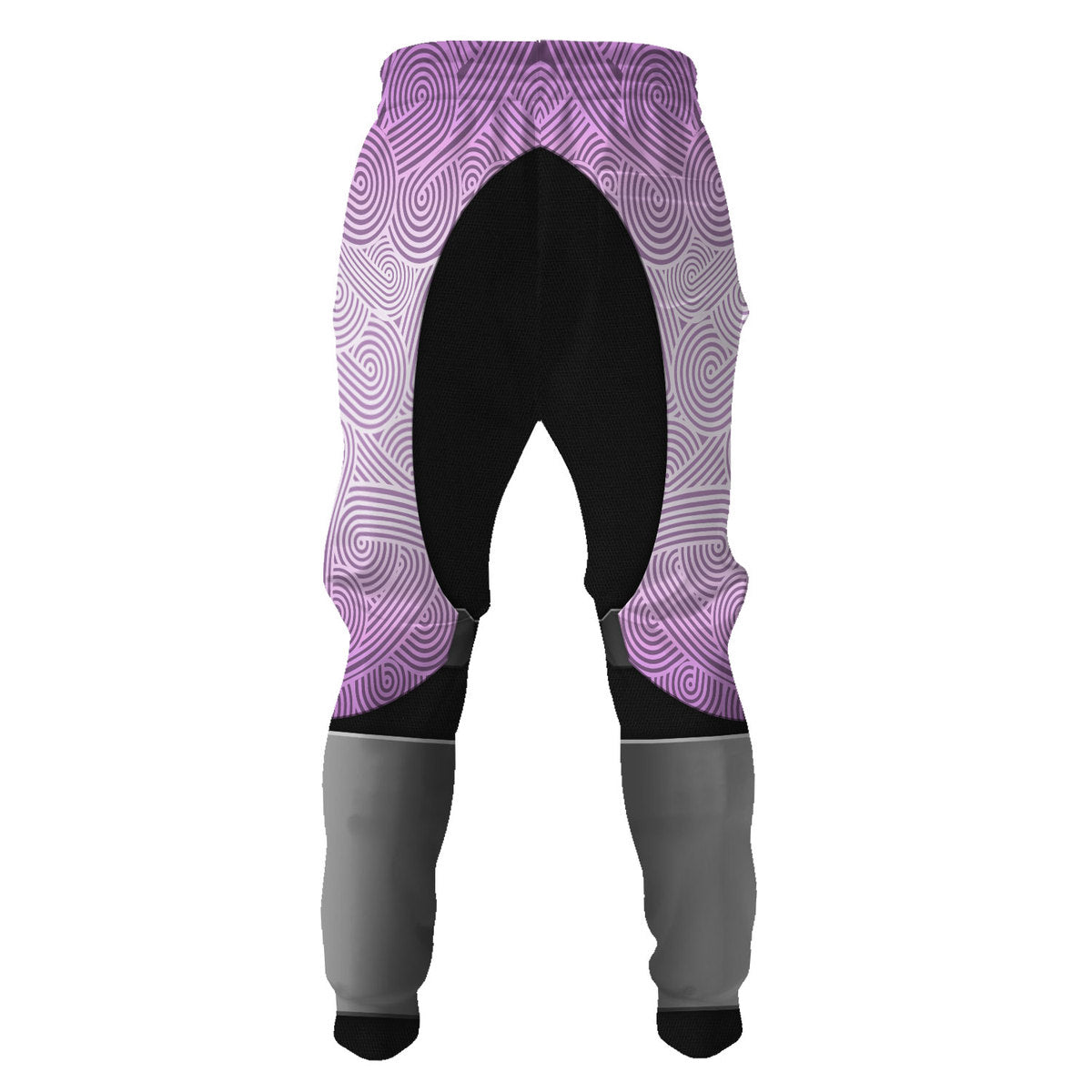 obvcfzcpldb1zrlkglwo.jpg obvcfzcpldb1zrlkglwo.jpg