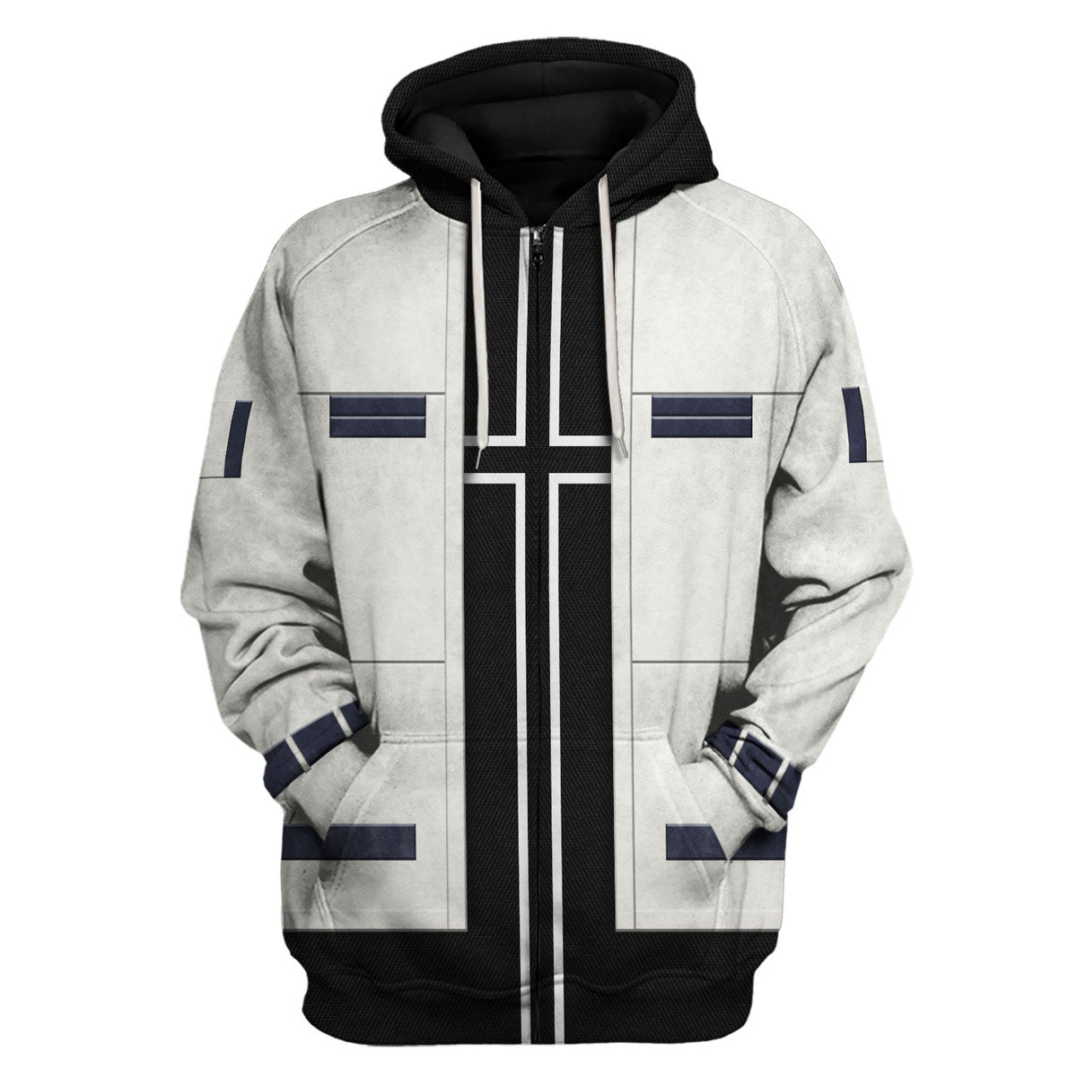 ocsi1tlzizurwh4hknzu.jpg ocsi1tlzizurwh4hknzu.jpg