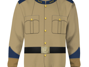 odgerninaw36kqnkksph.png