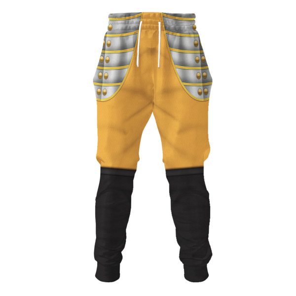 oebwpdfxxxdwqrczb2nk.jpg