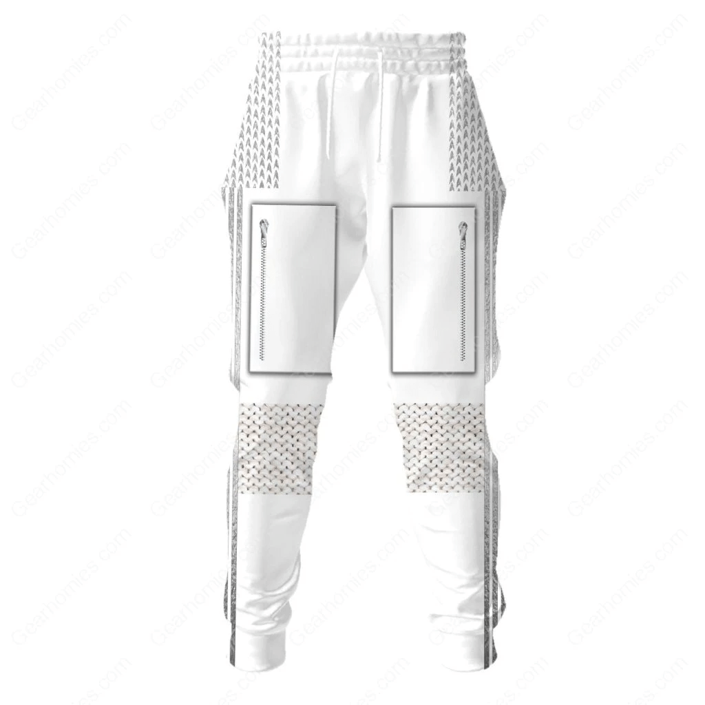 oewhomdzud5vtx1uumm3.png oewhomdzud5vtx1uumm3.png